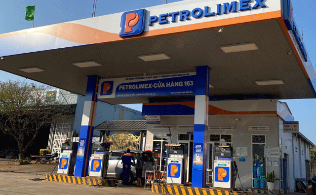 cay-xang-ngung-ban-gam-hang