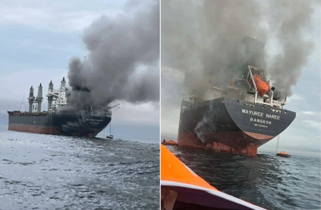 Iran-tuyen-bo-ve-eo-bien-hormuz-2