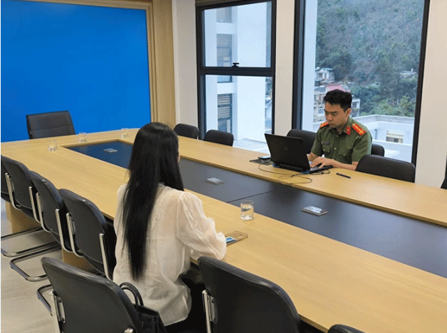 Mang-vang-tich-tru-di-ban-1