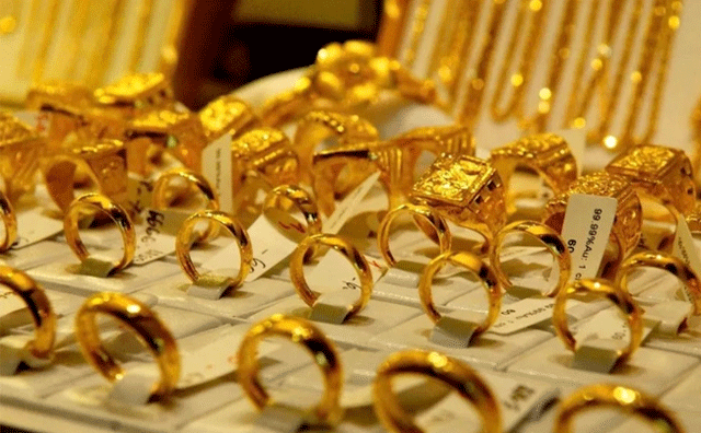 Mang-vang-tich-tru-di-ban-2