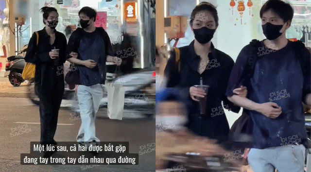 Thanh-thuy-trinh-thang-binh-1