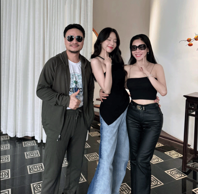 Thanh-thuy-trinh-thang-binh-2