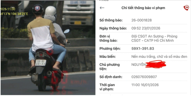 Trom-xe-phat-nguoi-2