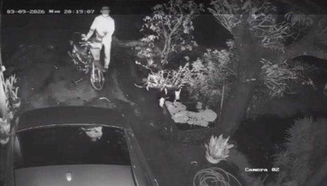 Ung-vien-dhnd-tay-ninh-1