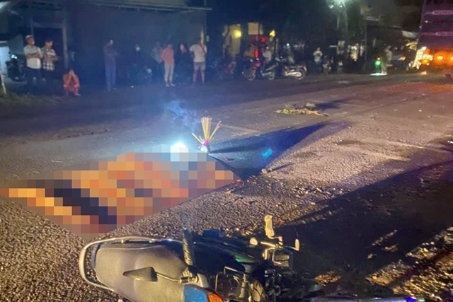 Ung-vien-dhnd-tay-ninh-2