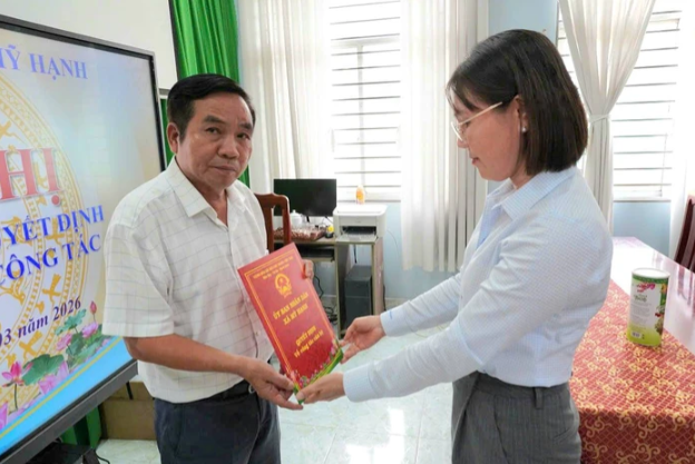 Ung-vien-dhnd-tay-ninh-3