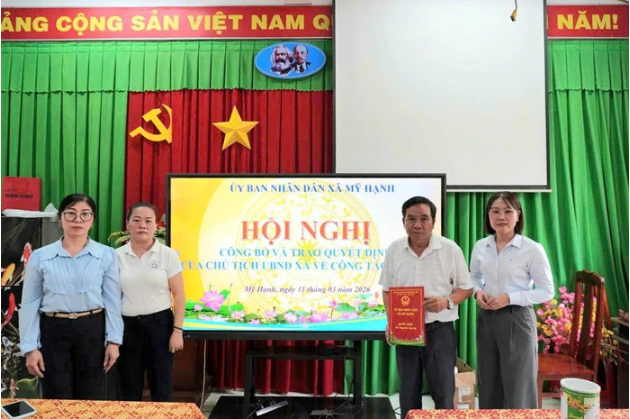 Ung-vien-dhnd-tay-ninh-4