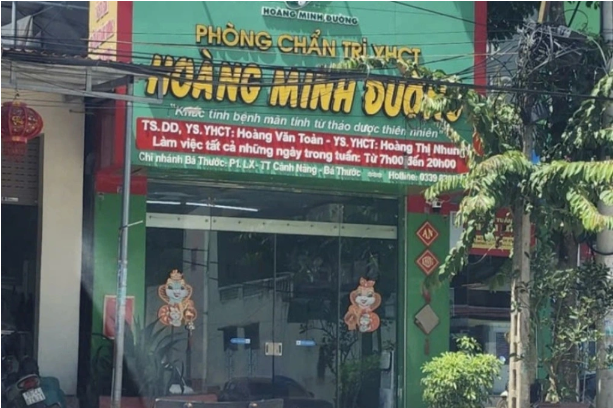 Xuop-khop-hoang-minh-duong-1