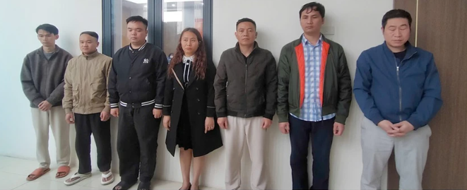 Xuop-khop-hoang-minh-duong-5