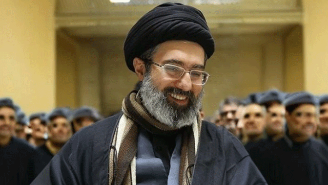 Chien-thuat-iran-bao-ve-lanh-tu-3