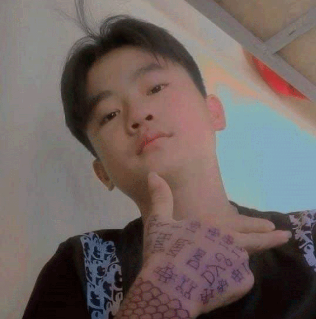 Nam-thanh-nien-mat-tich-1