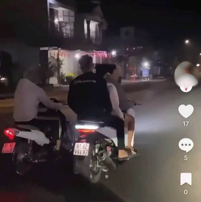 Nhom-thanh-nien-vi-pham-giao-thong-1