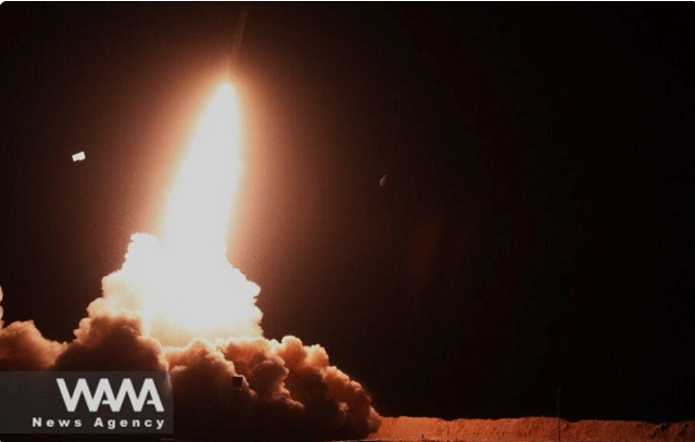 Tinh-hinh-chien-su-iran-1