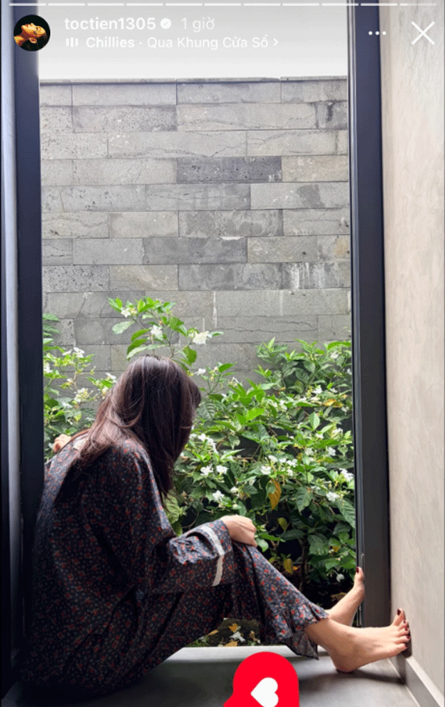 Toc-tien-ban-biet-thu-1