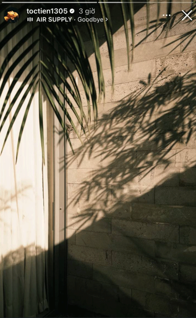 Toc-tien-ban-biet-thu-2