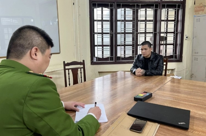 dung-sung-cuop-8-ty-o-ecopark-3