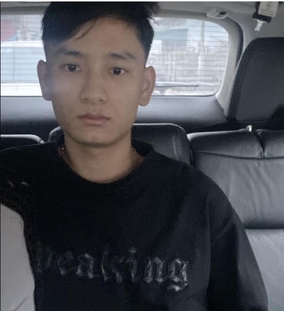 dung-sung-cuop-8-ty-o-ecopark-4