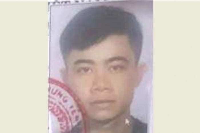 dung-sung-cuop-8-ty-o-ecopark-5