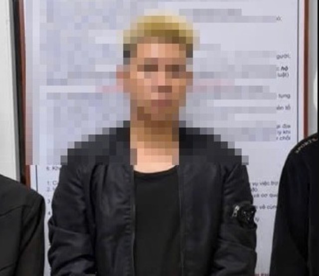 duong-day-mua-vui-tai-ha-noi-1