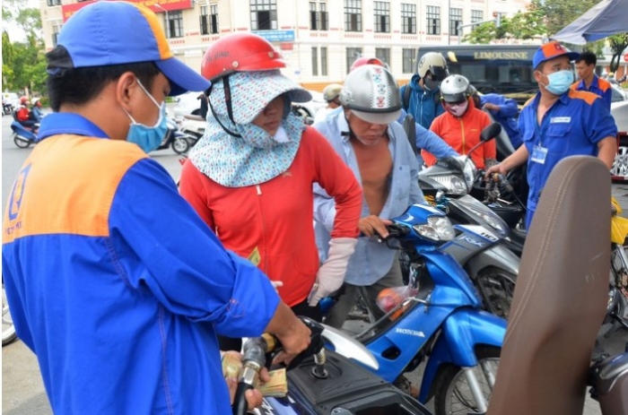 quy-binh-on-gia-xang-dau-1