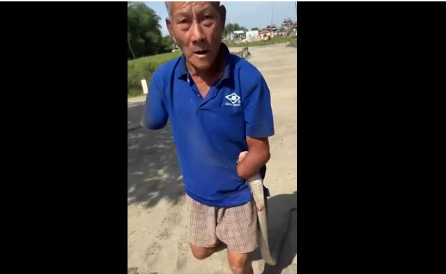 cu-ong-cut-tay-kep-chat-ran-ho-mang-1