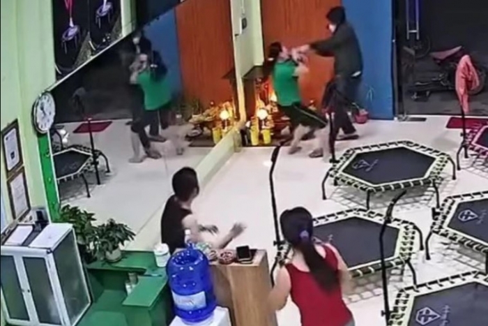 cuop-cua-tai-phong-tap-2