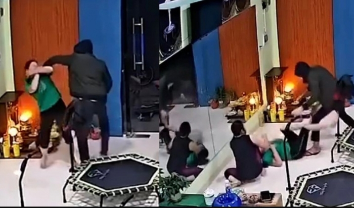 cuop-cua-tai-phong-tap-3