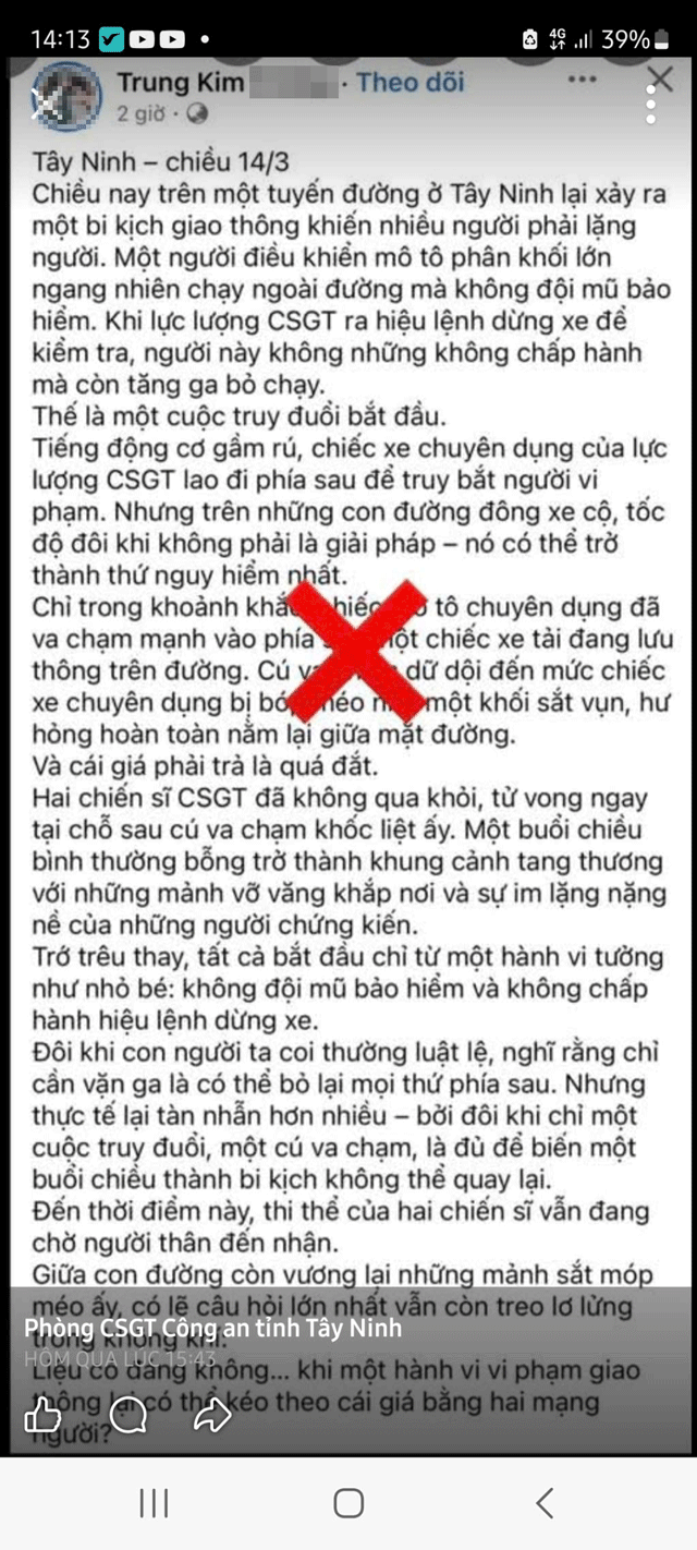 Csgt-ruot-duoi-phuong-tien-gay-tai-nan-2