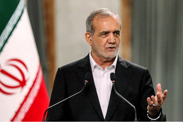 Sieu-cuong-duoc-dien-dam-iran-3