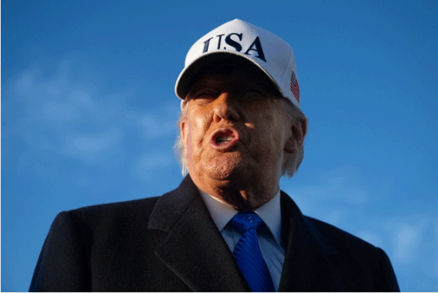 Trump-muon-nato-trung-quoc-giup-1