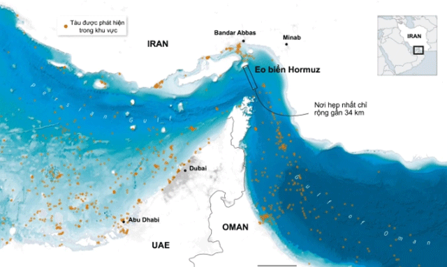 Trump-muon-nato-trung-quoc-giup-2