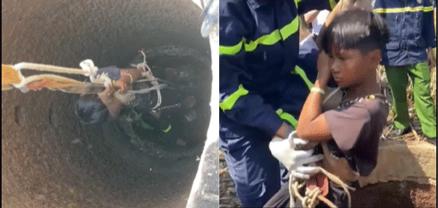 Be-trai-roi-xuong-gieng-hoang-2