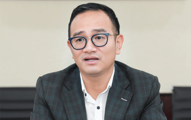 Cha-con-chu-tich-duc-giang-3