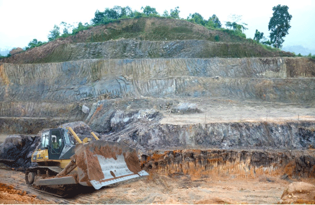 Cha-con-chu-tich-duc-giang-4