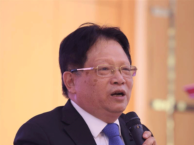 Chu-tich-hoa-chat-duc-giang-1