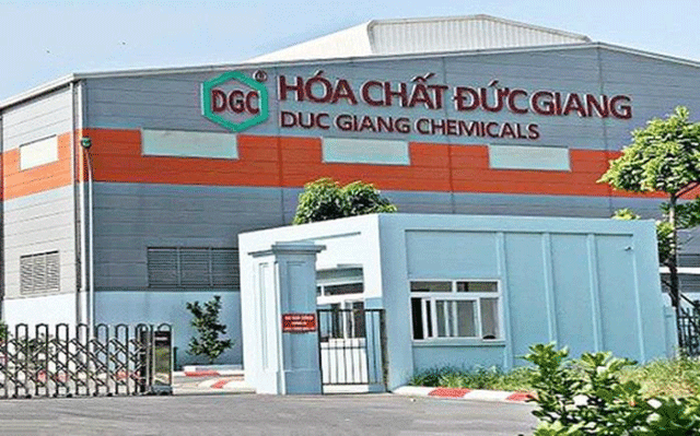 Chu-tich-hoa-chat-duc-giang-3
