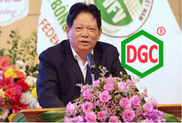 Chu-tich-hoa-chat-duc-giang-4