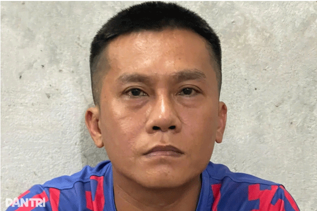 Cuop-ngan-hang-o-gia-lai-3