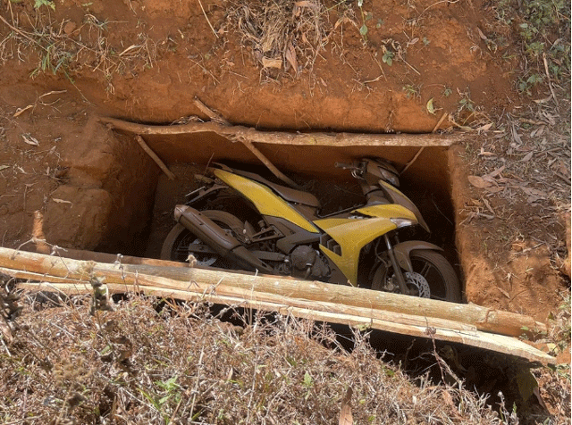 Cuop-ngan-hang-o-gia-lai-4