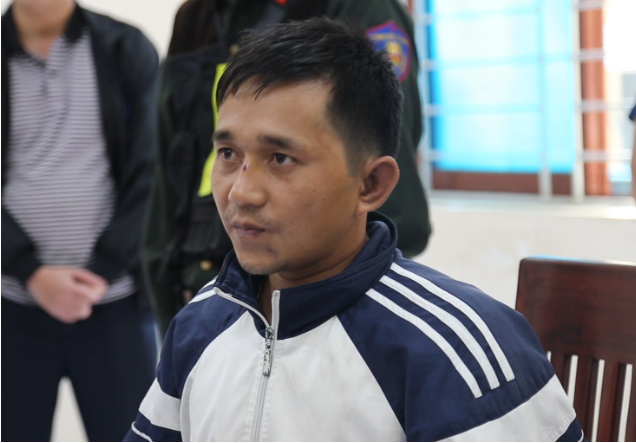 Cuop-ngan-hang-o-gia-lai-5