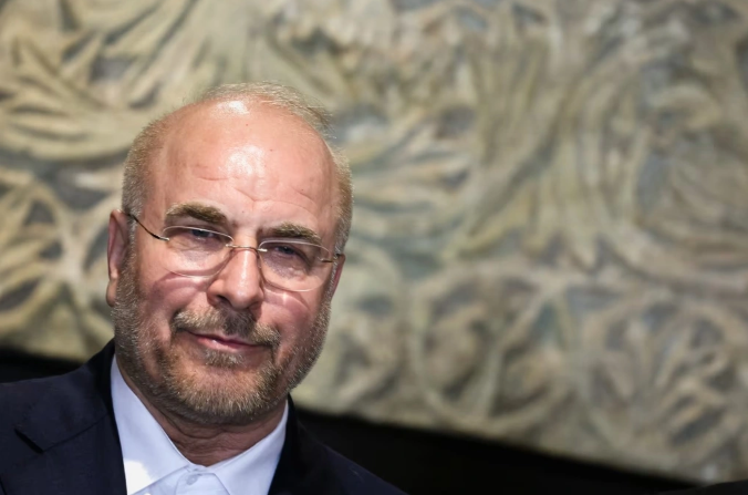 Iran-tuyen-bo-cung-ran-ve-xung-dot-voi-my-1