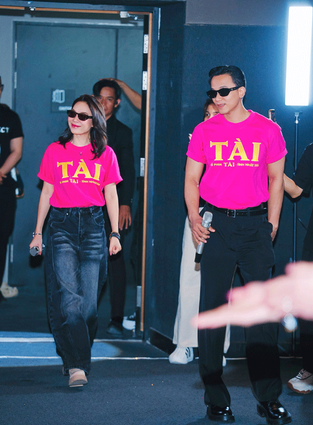 My-tam-noi-loi-yeu-thuong-mai-tai-phen-1