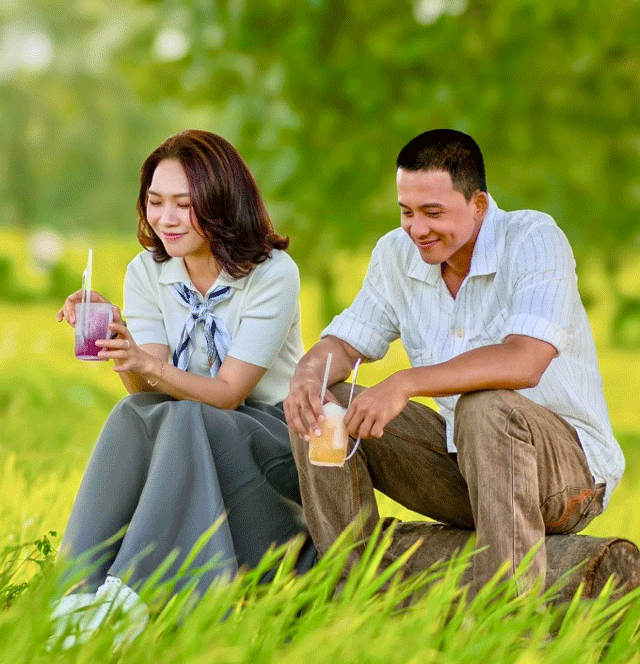 My-tam-noi-loi-yeu-thuong-mai-tai-phen-2