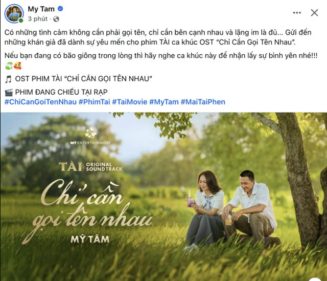 My-tam-noi-loi-yeu-thuong-mai-tai-phen-3