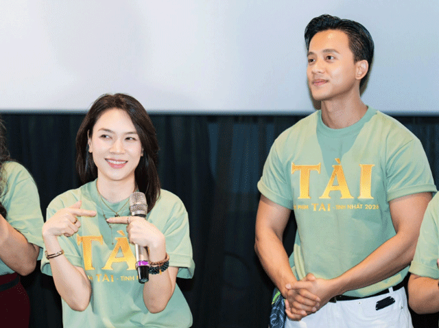 My-tam-noi-loi-yeu-thuong-mai-tai-phen-4