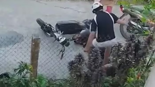 Nam-sinh-lop-9-bi-danh-4