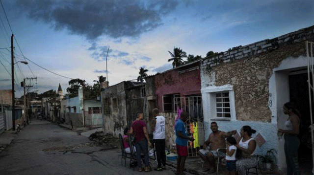 Quoc-gia-11-trieu-nguoi-dan-mat-dien-1