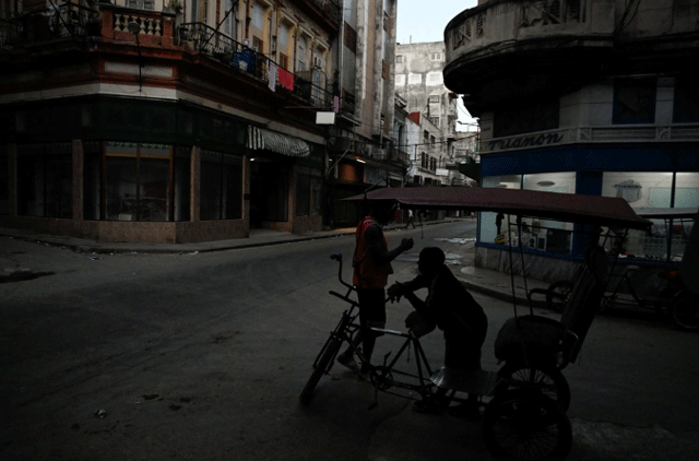 Quoc-gia-11-trieu-nguoi-dan-mat-dien-6