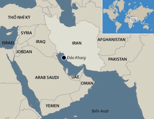 Trump-co-phat-ngon-ve-eo-bien-hormuz-2