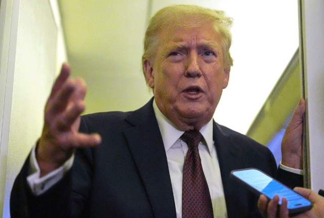 Trump-co-phat-ngon-ve-eo-bien-hormuz-3